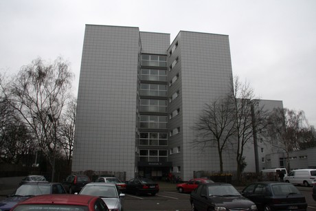 bocklemuend-mengenich