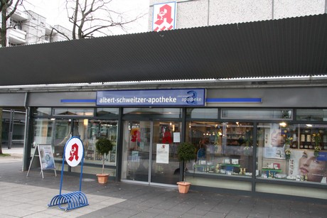 bocklemuend-mengenich