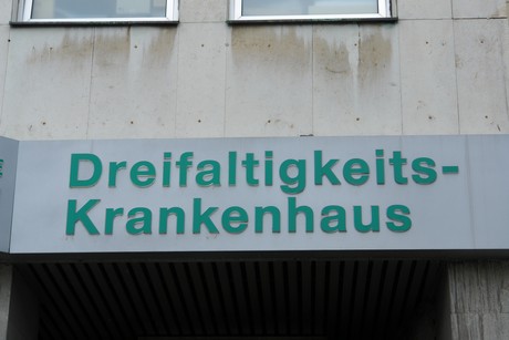 bistro-krankenhaus