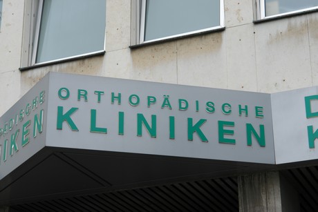 bistro-krankenhaus