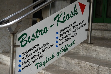 bistro-krankenhaus
