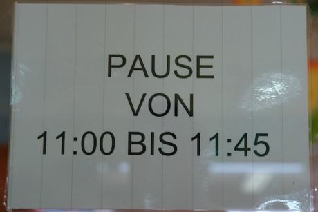 bistro-krankenhaus