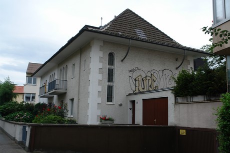 braunsfeld