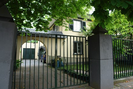 braunsfeld