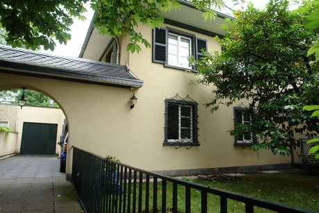 braunsfeld