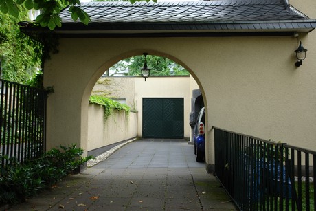 braunsfeld
