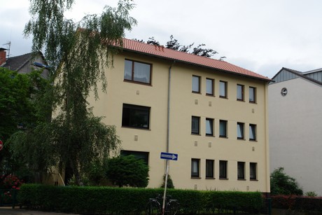 braunsfeld