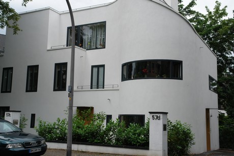 braunsfeld