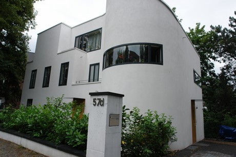 braunsfeld