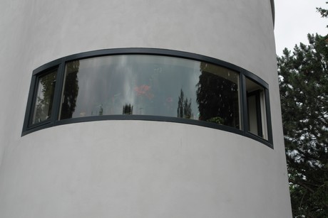 braunsfeld