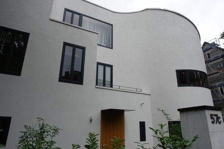 braunsfeld