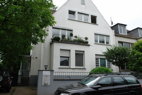 braunsfeld