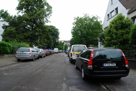 braunsfeld