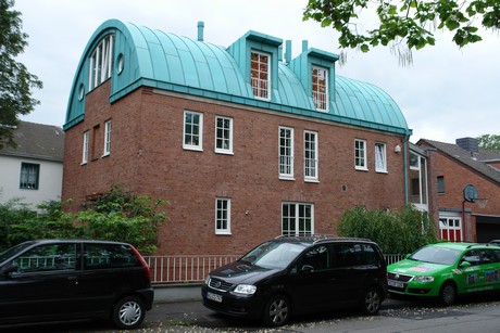 braunsfeld