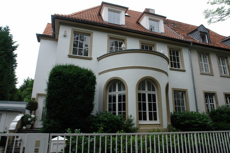 braunsfeld