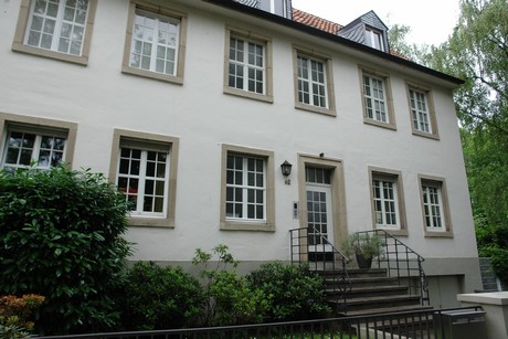 braunsfeld
