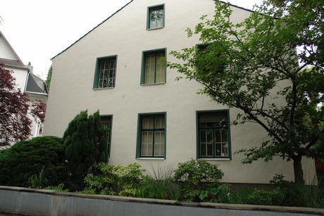 braunsfeld