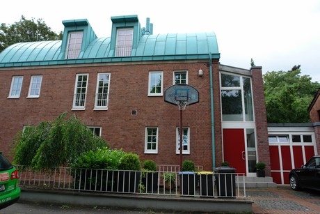 braunsfeld