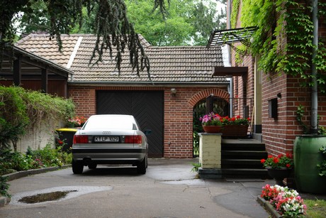 braunsfeld
