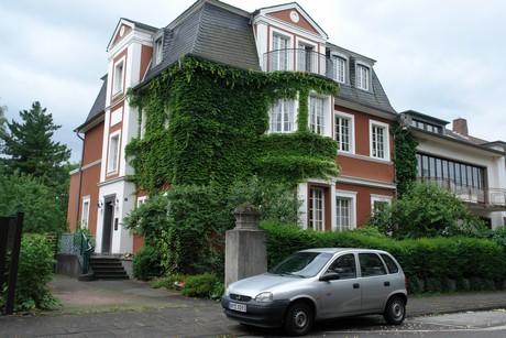 braunsfeld