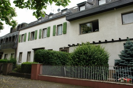 braunsfeld