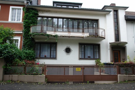 braunsfeld