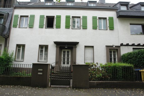 braunsfeld