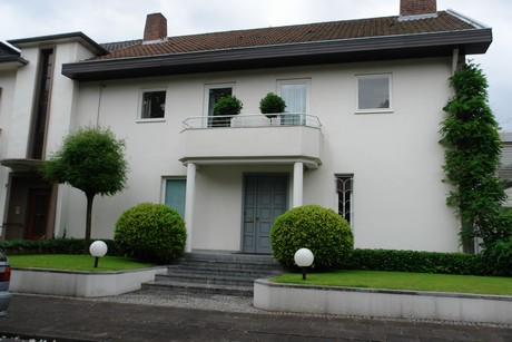 braunsfeld