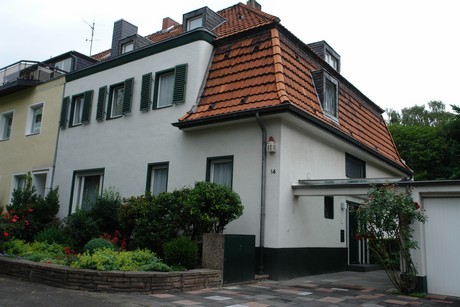 braunsfeld