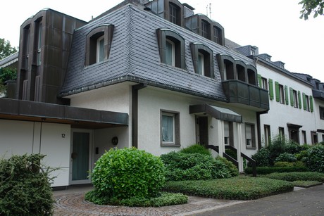 braunsfeld
