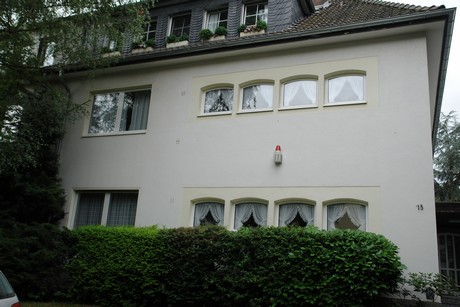 braunsfeld