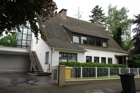 braunsfeld