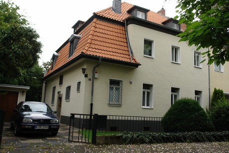 braunsfeld