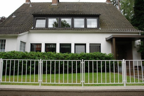 braunsfeld