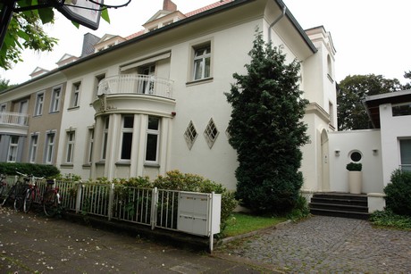 braunsfeld
