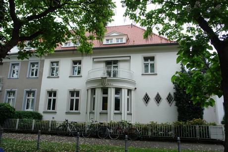 braunsfeld