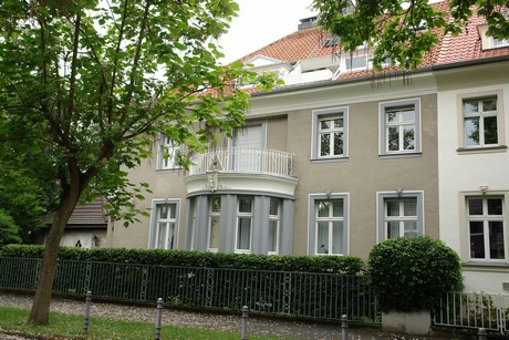 braunsfeld
