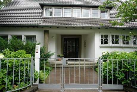 braunsfeld