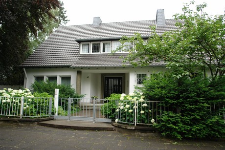 braunsfeld