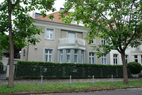 braunsfeld