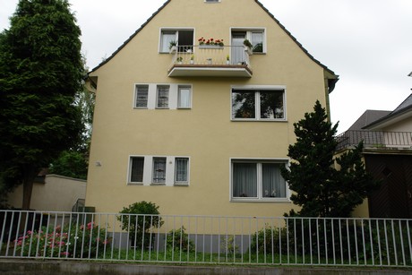 braunsfeld