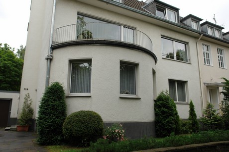 braunsfeld