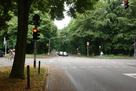 braunsfeld
