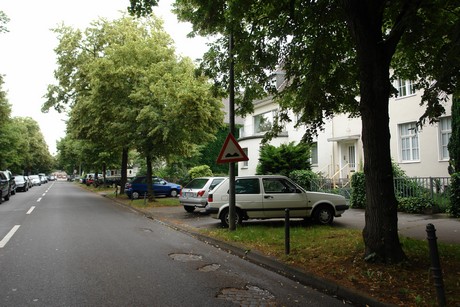 braunsfeld