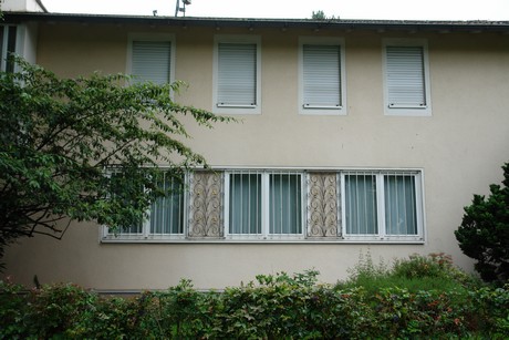 braunsfeld