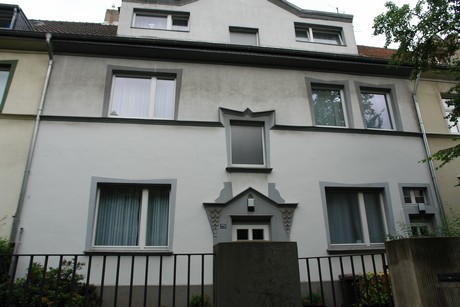 braunsfeld