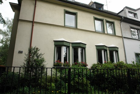braunsfeld