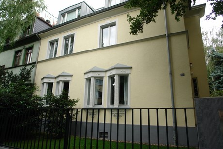 braunsfeld