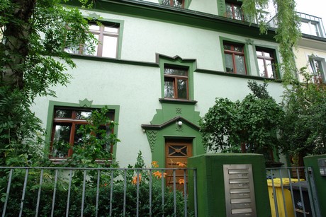 braunsfeld