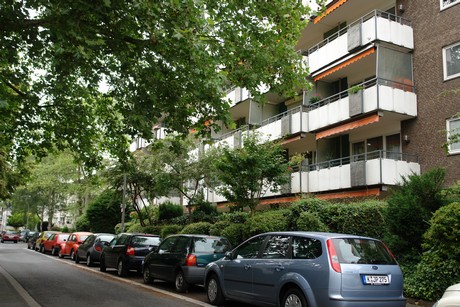 braunsfeld